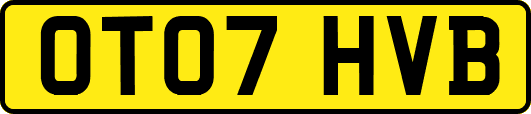 OT07HVB