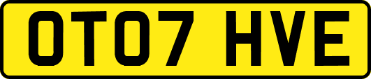 OT07HVE