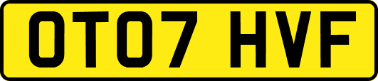 OT07HVF