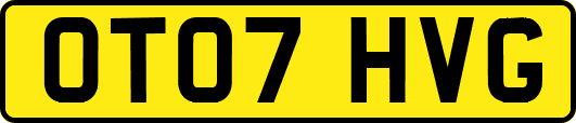 OT07HVG