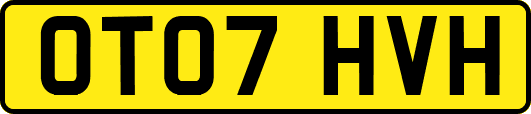 OT07HVH