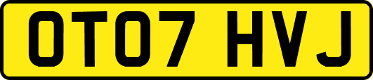 OT07HVJ