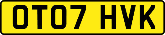 OT07HVK