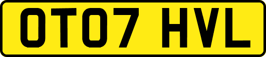 OT07HVL