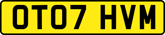 OT07HVM