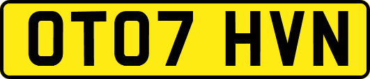 OT07HVN