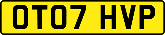 OT07HVP
