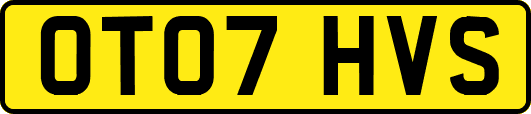 OT07HVS