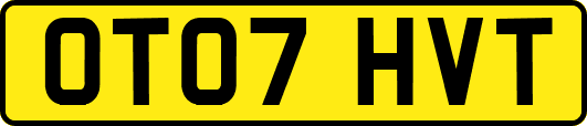 OT07HVT