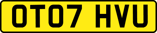 OT07HVU
