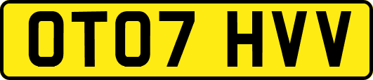 OT07HVV