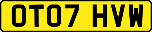 OT07HVW