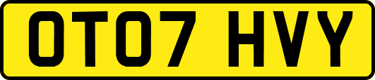 OT07HVY