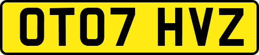 OT07HVZ
