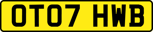 OT07HWB