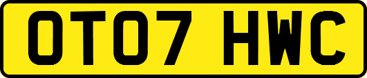 OT07HWC