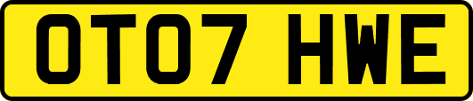 OT07HWE