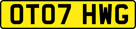 OT07HWG