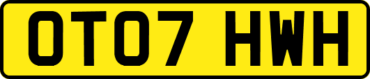 OT07HWH