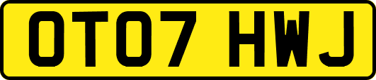 OT07HWJ