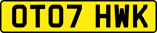 OT07HWK