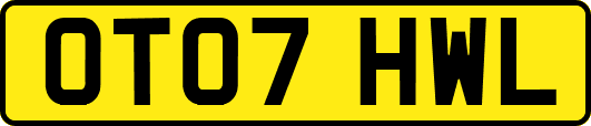 OT07HWL