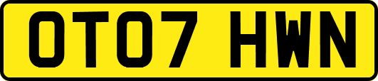 OT07HWN