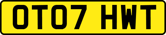 OT07HWT