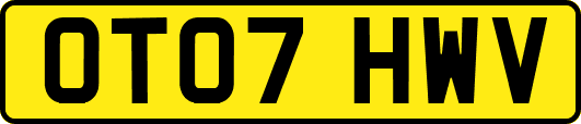 OT07HWV