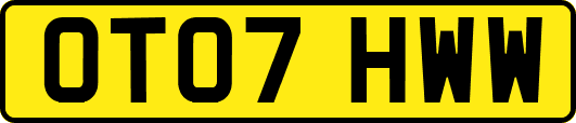 OT07HWW