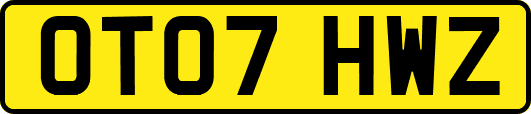 OT07HWZ