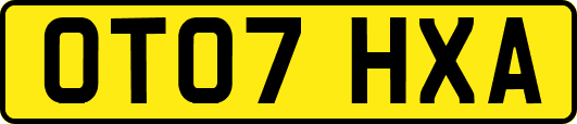 OT07HXA