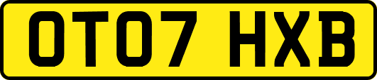 OT07HXB