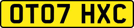 OT07HXC