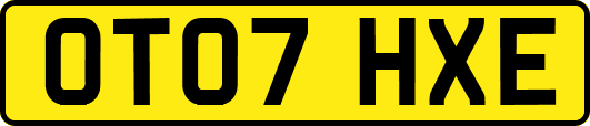 OT07HXE