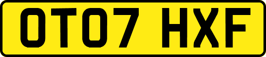 OT07HXF