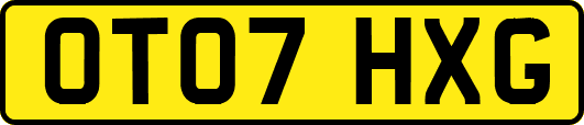 OT07HXG