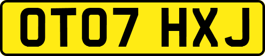 OT07HXJ