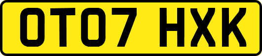 OT07HXK