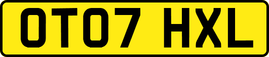 OT07HXL