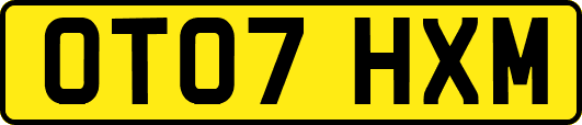 OT07HXM