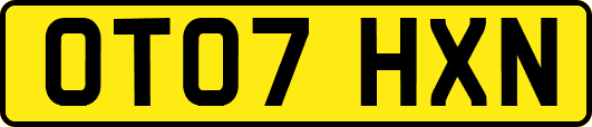OT07HXN