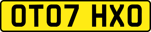 OT07HXO