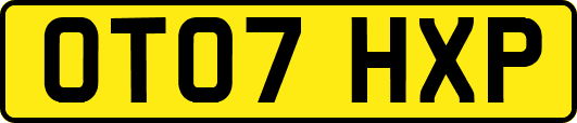 OT07HXP