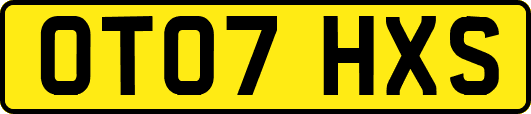 OT07HXS