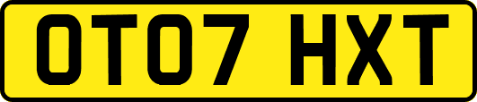 OT07HXT