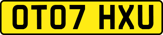 OT07HXU
