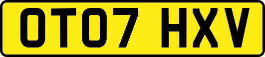 OT07HXV