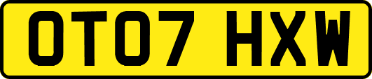OT07HXW