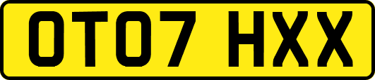 OT07HXX